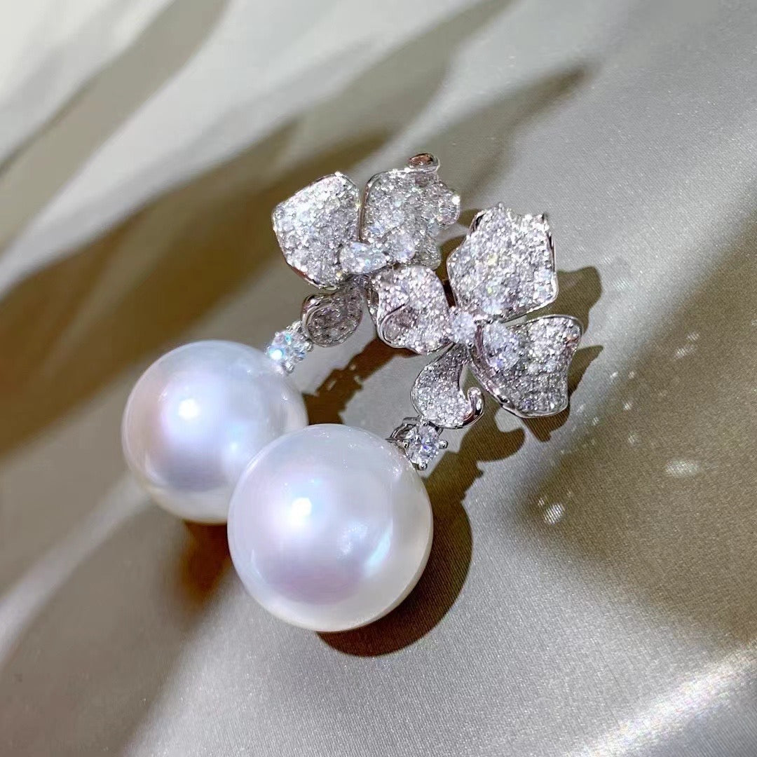 IMG-5517_4480x.jpg?v=1703471063