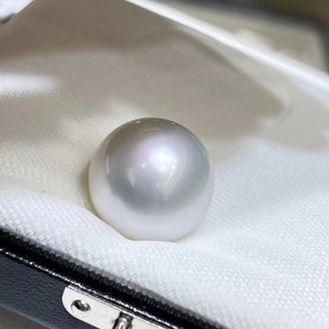 GRANPEARL | 18.7mm South Sea pearl Loose Pearl